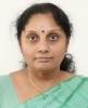 Ms. V. Vidyavathi