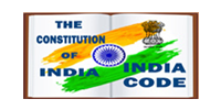 भारत_ कोड