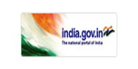 India _gov_in