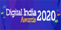 Digital India Awards 2020
