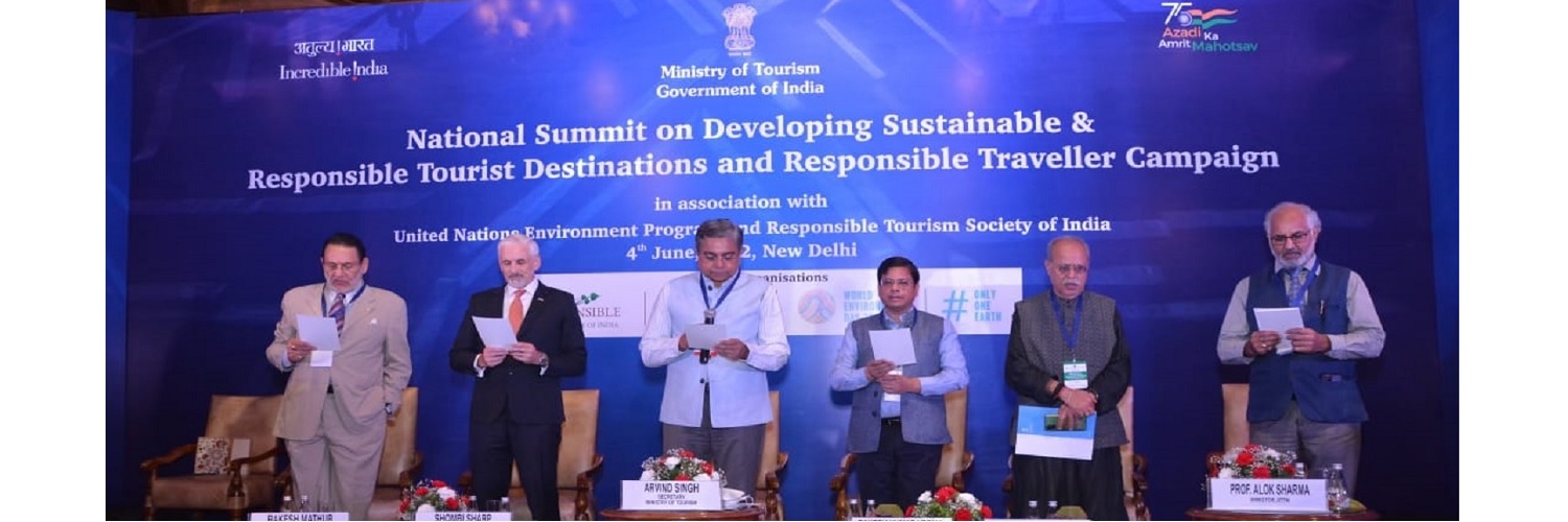 home-ministry-of-tourism-government-of-india