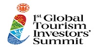 Global Tourism Investor's Summit 2023