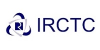 Irctc