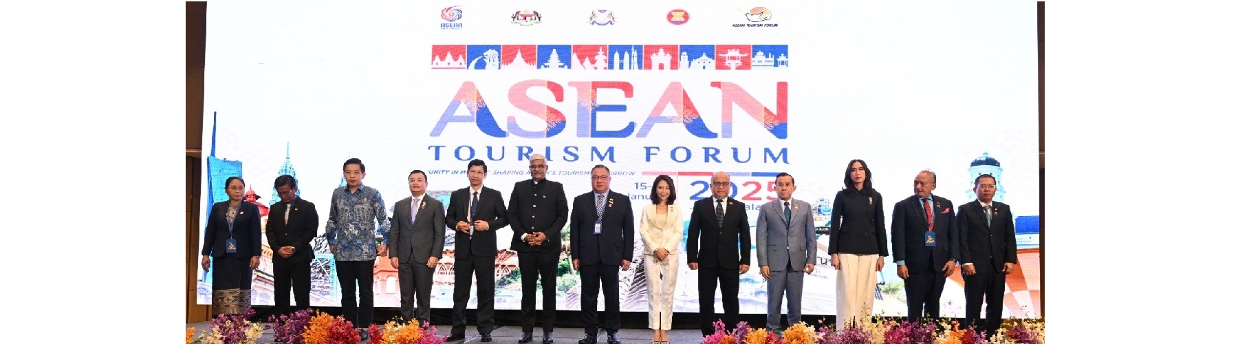 ASEAN