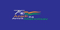 AKAM2