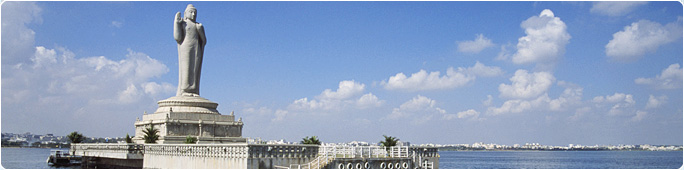 Strategy & Product Development Division
