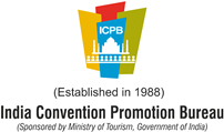 ICBP Logo