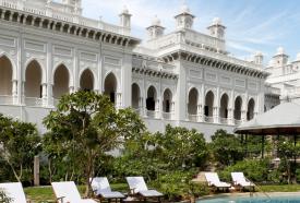 travel and tourism jobs in government Hotels & Restaurants