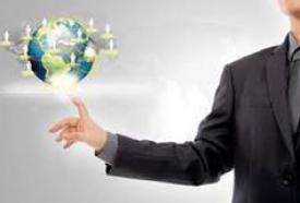 travel and tourism jobs in government Overseas Marketing