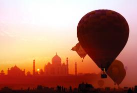 travel and tourism jobs in government Publicity and Events