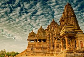 travel and tourism jobs in government Travel Trade