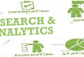 Research And Analytics