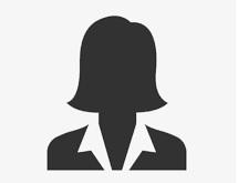 Ms. Chandan Mishra Dwivedi