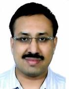 Mr. Harikishore S., IAS (Kl : 2008)