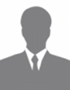 Mr. Binod Kumar Agrawal (ICAS: 2002)
