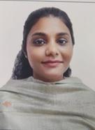 Ms. Lalithambigai K, IAS (MN :2015)