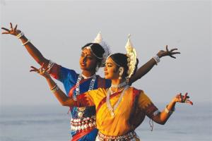 Odissi-Dancers-Orissa