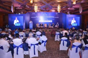 National Summit on Developing Sustainable and Responsible Tourist Destinations and Responsible Traveller Campaign