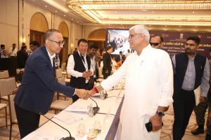Tourism Ministers’ Conference 2025