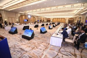 Tourism Ministers’ Conference 2025