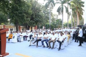 Cleanliness Drive organized under Swachhta Hi Seva Campaign with Nobel theme: "Ek Din, Ek Ghanta, Ek Saath" by Ministry of Tourism, Govt. of India on 25th September 2025 at IHM Pusa, New Delhi.