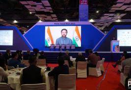 travel and tourism jobs in government PATA Travel Mart 2023