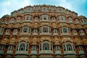 Hawa-Mahal-Jaipur