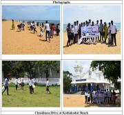 Swachhta Hi Seva 2019