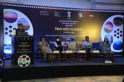 Symposium on Film Tourism
