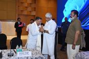 Northern States/Union Territory Tourism Minister’s Conference held in Chandigarh on 22 August 2024