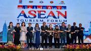 ASEAN Tourism Forum