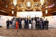 4th Joint Working Group meeting on Tourism Cooperation between India-Japan on 8th April 2025 at The Ashok, New Delhi.