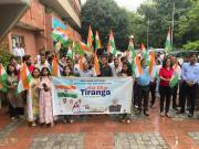 Har Ghar Tiranga