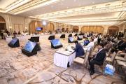 Tourism Ministers’ Conference 2025