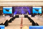 Tourism Ministers’ Conference 2025