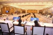 Tourism Ministers’ Conference 2025