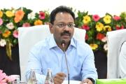 National Consultative Workshop on ‘Developing Global Standard Tourist Destinations’  at Kevadia, Gujarat