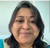 Ms. Manisha Saxena, IAS