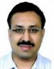 Mr. Harikishore S., IAS (Kl : 2008)