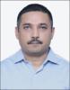 Mr.  Suvashish Das, IFoS (AM:2005)