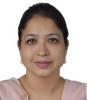 Ms. Bharti K. Sharma