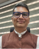 Mr. Vibhava Tripathi