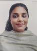 Ms. Lalithambigai K, IAS (MN :2015)
