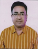 Mr. Anubhav Saxena