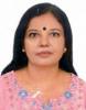 Dr. Promodita Sathish, IES (1996)