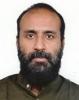 Mr. Roshan M. Thomas (IDAS:2009)