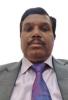 Dr. R. K. Suman